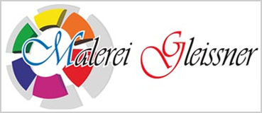 MALEREI GLEISSNER Andreas Gleissner - Ihr Malerbetrieb in Kramsach - Maler Tirol