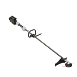 EGO STX3800 38cm Rasentrimmer