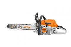 STIHL MS 261 C-M