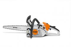 STIHL MS 151 C-E Carving