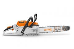 STIHL MSA 300 C-O