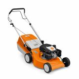 STIHL RM 253