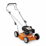 STIHL RM 2 R