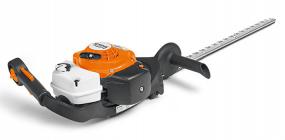 STIHL HS 87 R